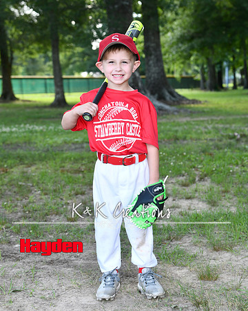 hayden mercantel_1240