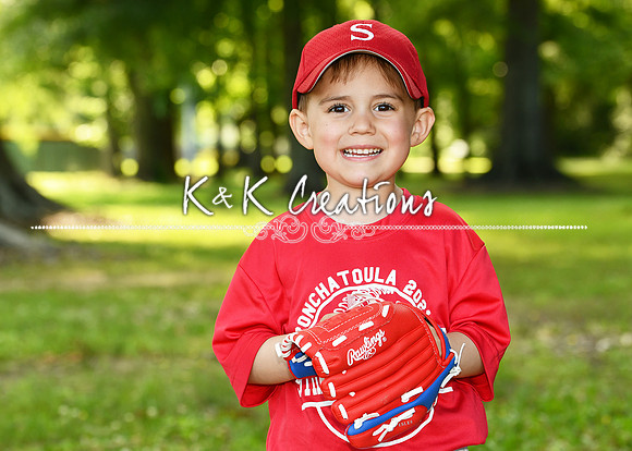 JACKSON CARTER_1169