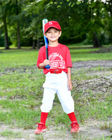 Jackson Johnson_1222