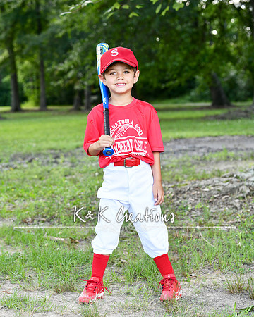 Jackson Johnson_1222