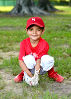 JACKSON JOHNSON_1237
