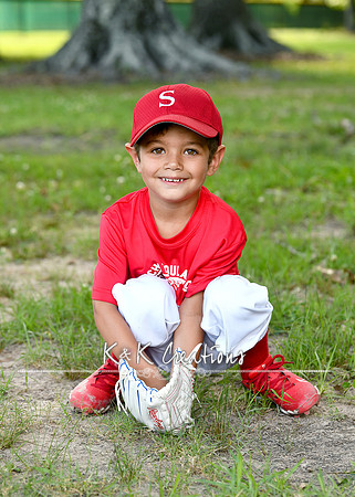 JACKSON JOHNSON_1237