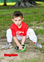 hayden mercantel_1249