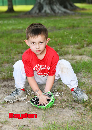hayden mercantel_1249