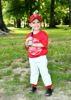 JACKSON CARTER_1161