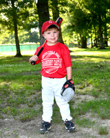 KELTON DAVIS_1176