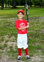 conner regan_1265