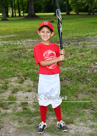 conner regan_1265