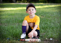 Landon Cambre_0046