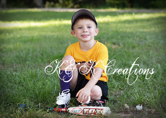Landon Cambre_0046