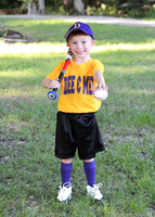 Landon Cambre_0043