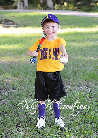 Landon Cambre_0043