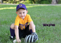 Wayne Fava_0022