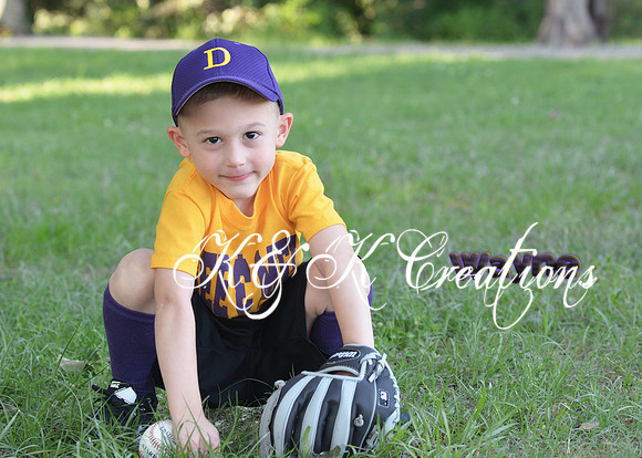 Wayne Fava_0022