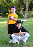Landon Cambre_0053