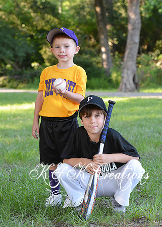 Landon Cambre_0053