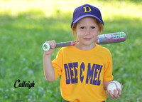 Calleigh Nicolosi_0041