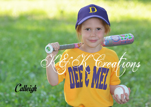 Calleigh Nicolosi_0041