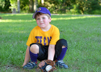 Owen Orlando_0032