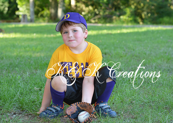 Owen Orlando_0032