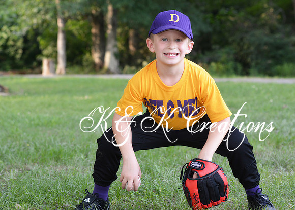 Tate Soileau_0008