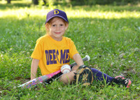 Calleigh Nicolosi_0038
