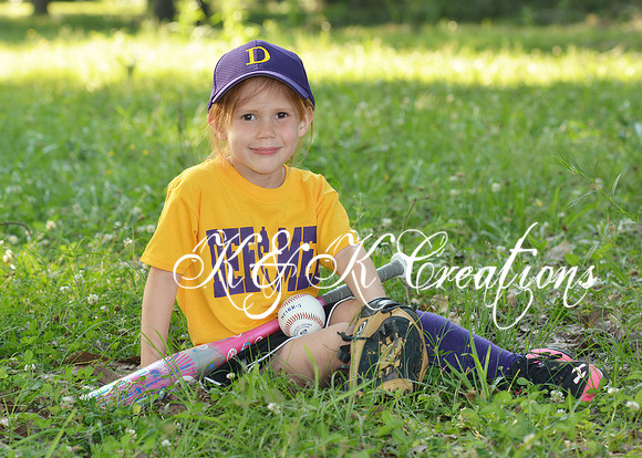 Calleigh Nicolosi_0038