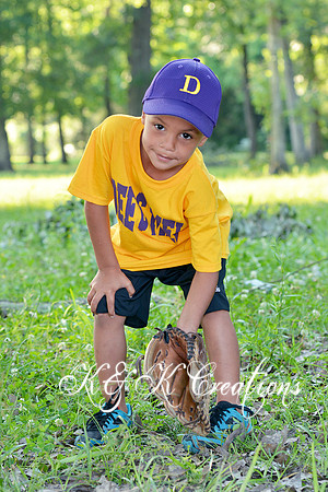 Trevor Smith_0076