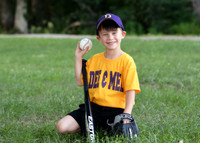 Jake Bankston_0002