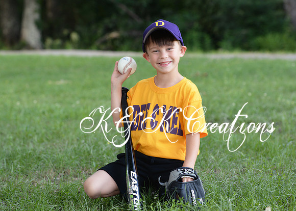 Jake Bankston_0002