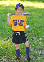 Calleigh Nicolosi_0040
