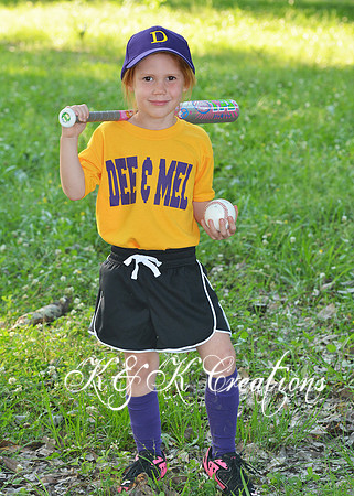 Calleigh Nicolosi_0040