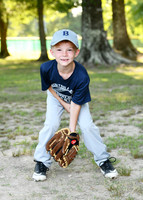 brayden payne_2585