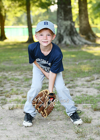 brayden payne_2585