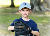 brody amacker_2486