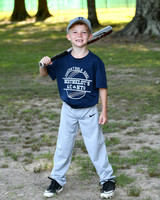 brayden paynet_2571