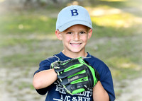 conner fayard_2603
