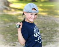 jeremy michrina_2509