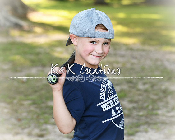 jeremy michrina_2509