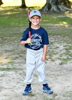 conner fayard_2605