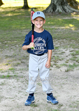 conner fayard_2605