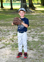 COOPER BERTHELOT_2132