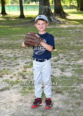 COOPER BERTHELOT_2132