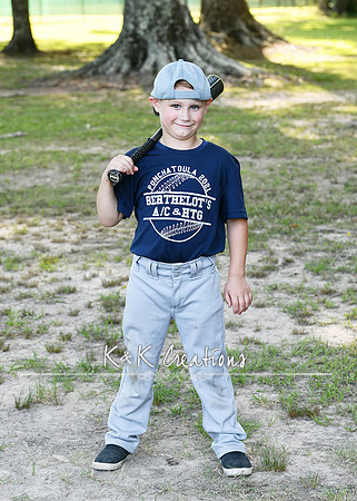 jeremy michrina_2504