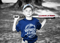 braydenpayne_2575