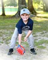 lincoln stafford_2559