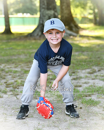 lincoln stafford_2559
