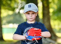 lincoln stafford_2554