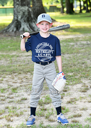 ryan sanchez jr_2432