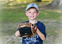 brayden payne_2580